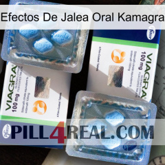 Kamagra Oral Jelly Effects viagra5